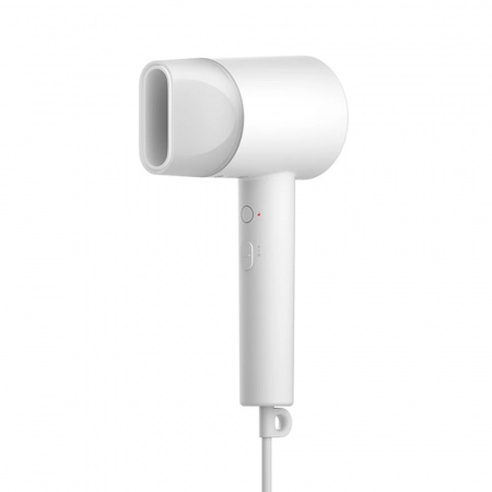 Купить Xiaomi Mijia Negatine Ion Quick Drying Hair Dryer H300 (CMJ01ZHM) White 