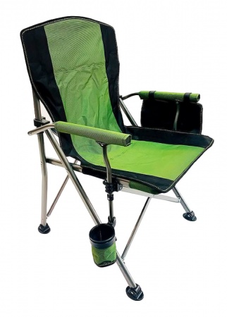 Купить MirCamping 0628 Green