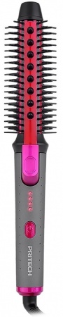 Купить PRITECH TB-1605