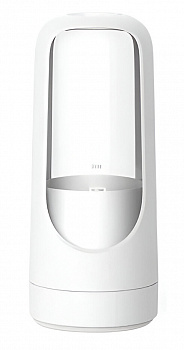 Купить Xiaomi Portable Electric Juicer (DEM-NU30) White EU