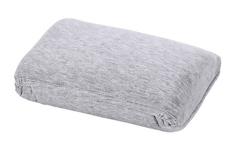 Купить Xiaomi 8H Grey 70*130 (XB1)