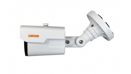 Купить CARCAM CAM-4895VP