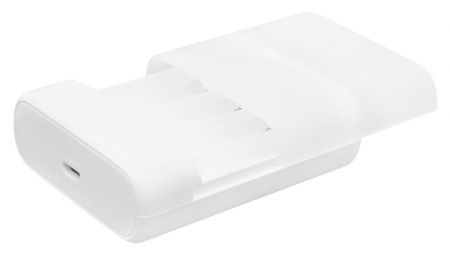 Купить Xiaomi ZMI PB401 AA/AAA Battery Charger White