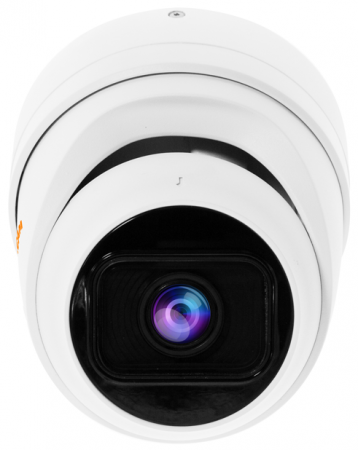 Купить CARCAM CAM-12690VPSD