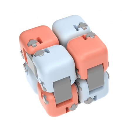 Xiaomi Color Fingertips Blocks (ZJMH02IQI)