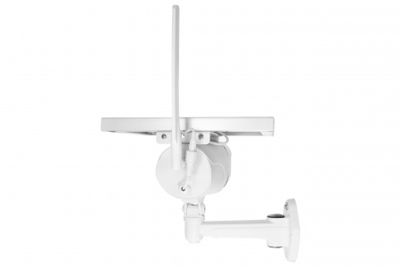 Купить CARCAM CAM-2665SDS LTE