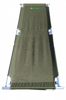 Купить MirCamping MIR-0933