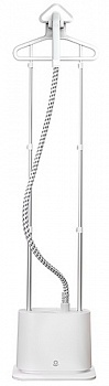 Xiaomi Lexiu Steam Ironing Machine GS1