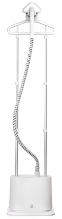 Купить Xiaomi Lexiu Steam Ironing Machine GS1