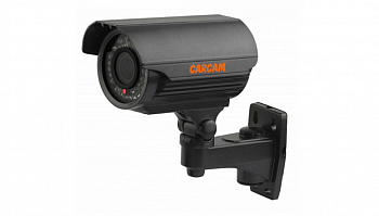 Купить CARCAM CAM-780