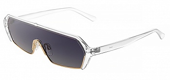 56485-solncezaschitnye-ochki-qukan-t1-polarized-sunglasses-serye_thumb512