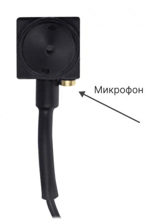 Купить CARCAM AHD-DVR 4G KIT 10