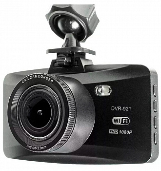 Купить Eplutus DVR-921