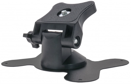 Купить CARCAM DSP-7VHA