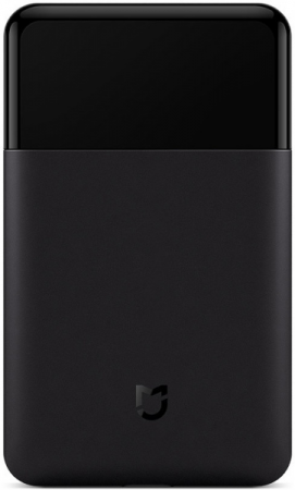 Купить Xiaomi Mijia Portable Electric Shaver (MSW201)