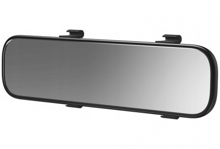 Купить Xiaomi 70mai Dash Cam Mirror (Midrive D04) EU