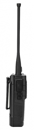 Купить Quansheng TG-T8