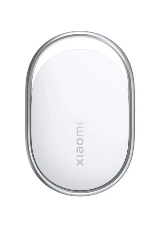 Купить Xiaomi Tag (4pcs) (M2543T1) White