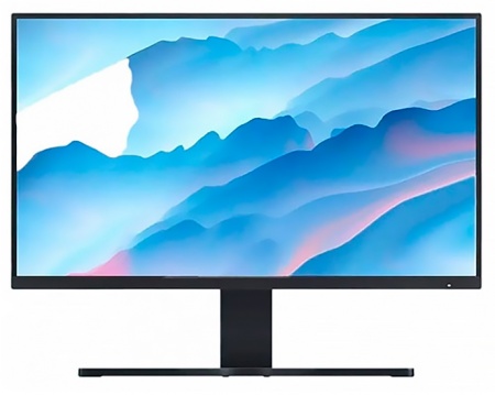 Купить Xiaomi Redmi Display 27" 2K 60Hz (RMMNT27NQ) CN