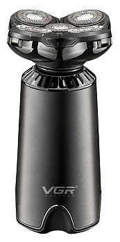 Купить VGR Voyager V-397 Professional Men's Shaver