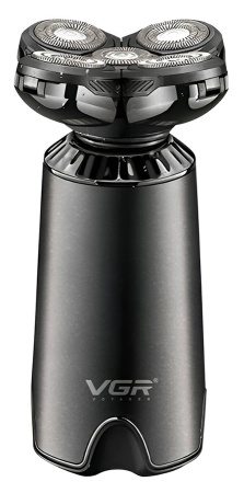 Купить VGR Voyager V-397 Professional Men's Shaver