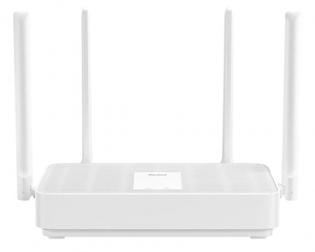Купить Xiaomi Redmi Router AX3000 (RA81)