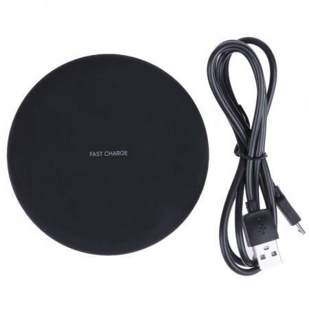 Купить CARCAM Wireless Charging Pad Fast