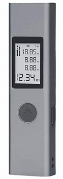 Купить Xiaomi ATuMan Laser Range Finder LS2