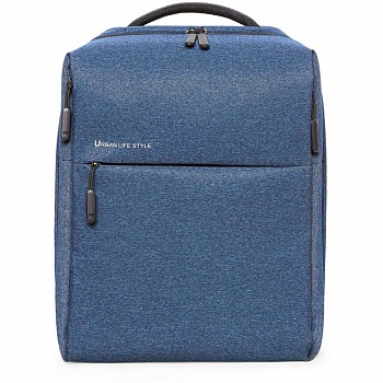ava_urban_style_dark_blue-800x800_wmark