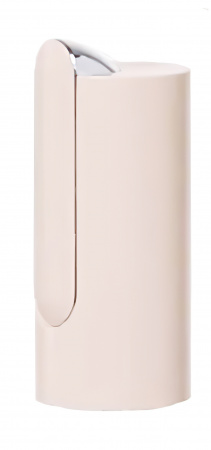 Купить Xiaomi Water Pump 012 Pink