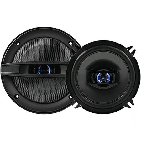 Купить Car Speakers XS-GTF1327