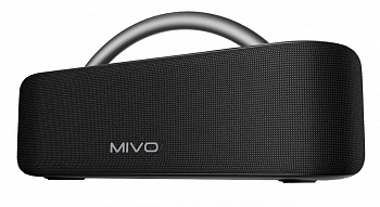 Купить Mivo M16