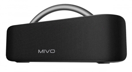 Купить Mivo M16