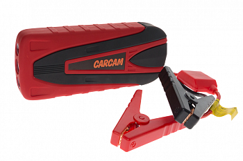 Купить CARCAM JUMP STARTER ZY-18