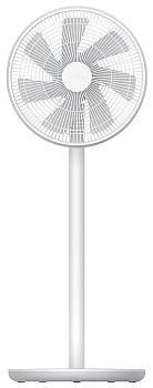 Купить Xiaomi Smartmi DC Inverter Floor Fan 2 White (ZLBPLDS04ZM)