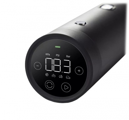 Купить Xiaomi Lydsto Handheld Vacuum Cleaner (HD-SCXCCQ01)