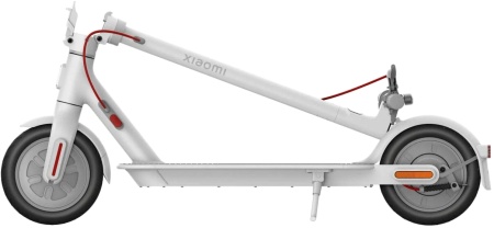 Купить Xiaomi Mijia Electric Scooter 3 Youth Edition
