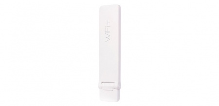 Купить Xiaomi Mi Wi-Fi Amplifier 2