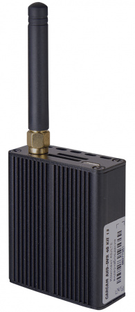 Купить CARCAM AHD-DVR 4G KIT 1