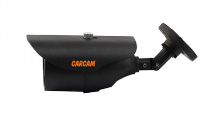 Купить CARCAM CAM-865