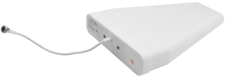 Купить CARCAM Five Band Signal Booster (CC020)