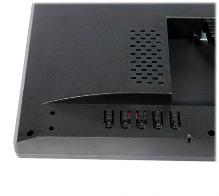 Купить CARCAM LED19A Monitor