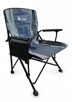Купить MirCamping 0628 Blue