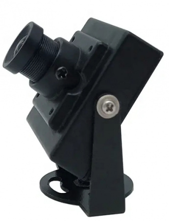 Купить CARCAM CAM-166