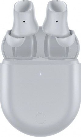 Купить Xiaomi Redmi AirDots 3 Pro Gray
