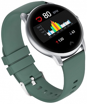 xiaomi_mi_kw66_green_2