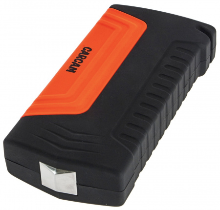 Купить CARCAM JUMP STARTER PZY-10