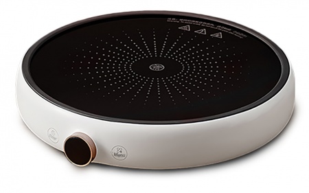 Купить Xiaomi Zhiwuzhu Induction Cooker Youth Edition (ZCL010)