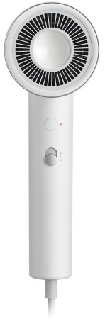 Купить Xiaomi Water Ionic Hair Dryer H500 (CMJ03LX) EU
