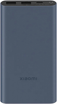 Снимок экрана 2022-07-13 202200
